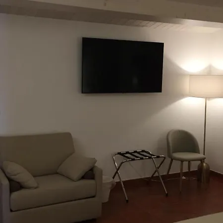 Mananna B&B-3