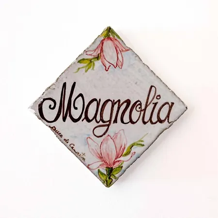 Mananna B&B-2